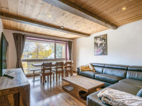 Charmant Appartement Confortable avec Wifi, Navette Gratuite pour les Pistes, à Val-d'Isère - FR-1-694-49